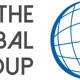 The Global Group