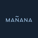 Mañana Coffee - Bars
