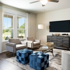 Big Sky Ranch by Meritage Homes