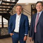 Harding Mazzotti, LLP