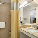 Travelodge Phoenix North - Hotels