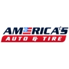 America's Auto & Tire gallery