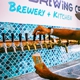 DEEP Brewing Company