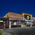 Buffalo Wild Wings