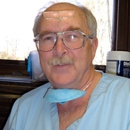 Joseph R. Smith II, DDS, PA - Dentists