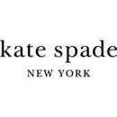 Kate Spade - Women's Clothing