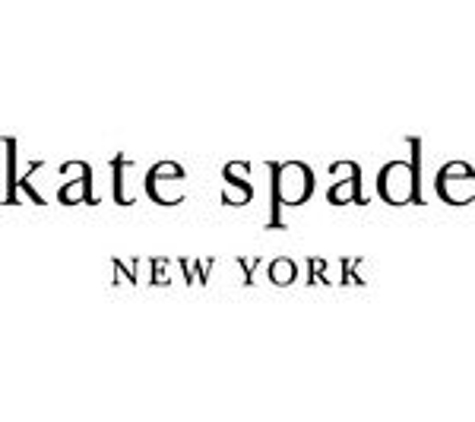 Kate Spade - Closed - Arlington, VA