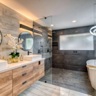 STB Remodels
