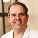 Dr. Evelio Rodriguez, MD - Physicians & Surgeons