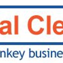 Continental Cleaning Co - Janitorial Service