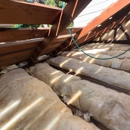 Pure Eco Inc. - Insulation Contractors