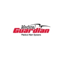 Medical Guardian - Medical Alarms
