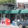 Rockridge Cafe gallery