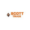 Scott Truck LLC gallery