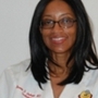 Dr. Bernice D. Jackson, MD