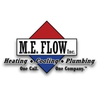 M.E. Flow