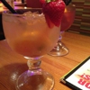 Applebee's gallery