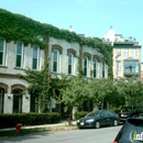 Lincoln Park Massage Spa - Massage Services