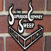 Superior Chimney Sweep gallery