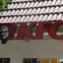 KFC - Fast Food Restaurants