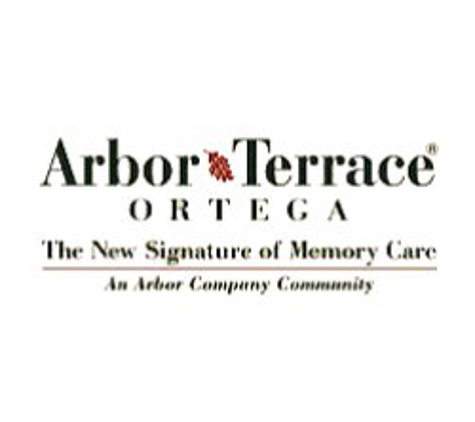 Arbor Terrace Ortega - Jacksonville, FL