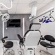 Sculpt Center for Implants & Periodontics