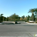 Scottsdale Country Club - Beer & Ale