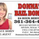 Donna's Bail Bonds - Bail Bonds