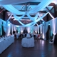 Holiday Inn Saint Louis West at Six Flags by IHG