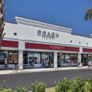 Silver Sands Premium Outlets - Outlet Malls