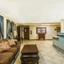 Super 8 - Motels