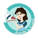 Janik's Cafe - Coffee Shops