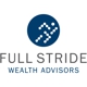 Shane Weisman - Private Wealth Advisor, Ameriprise Financial Services