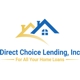 George Mateo - Direct Choice Lending, Inc.