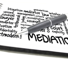 Connecticut Mediation Service