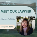 Sutton Law Firm - Attorneys