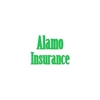Alamo Insurance & Financial Service gallery