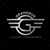 Grandeur Luxury Transport gallery