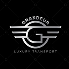 Grandeur Luxury Transport