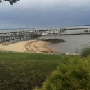 Kingsmill Resort - Golf Courses