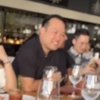 Sugar Babies gallery