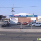 Plaza Auto Smog & Repair