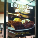 Boston Market - Fast Food Restaurants