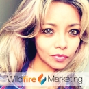 Wildfire Marketing, LLC - Marketing Consultants