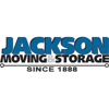 Jackson Moving gallery