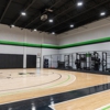 Next Level Basketball gallery