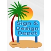 Sign And Design Depot gallery