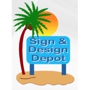 Sign And Design Depot