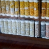 Uptown Popcorn gallery