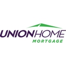 Jeffrey Aurand - Union Home Mortgage - Mortgages